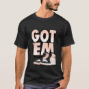 Search for tint tshirts Sneaker