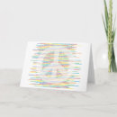 Search for peace symbols cards Unity
