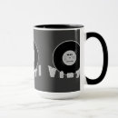 Search for rpm mugs Music