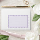 Search for cute envelopes Pretty