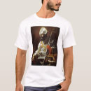 Search for st nicholas tshirts Portrait