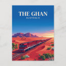 Search for outback postcards Travel