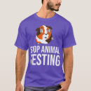 Search for animal testing Cute