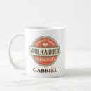 Search for carrier mugs Funny