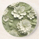 Search for posh coasters Stylish