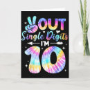 Search for double birthday cards Boys