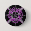 Search for pagan badges Spirituality