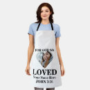 Search for verses aprons Jesus