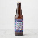 Search for blue beer labels Summer