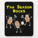 Search for tax mouse mats Calculator