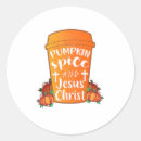 Search for cute jesus stickers Funny