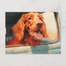 Search for wall print postcards Dog lover