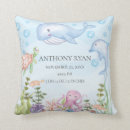 Search for under the sea nursery decor Baby girl