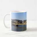 Search for pittsburgh pennsylvania mugs Urban