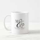 Search for couple mugs weddings Newlyweds