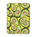 Search for dark yellow magnets Green