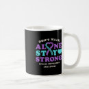 Search for process management mugs Life affirming strategies