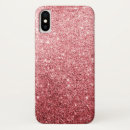Search for shiny red iphone cases Pattern
