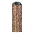 Search for tree root mugs Forest