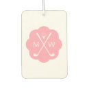 Search for clubs car accessories For her