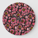Search for pattern design art Floral