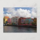 Search for willemstad curacao postcards Netherlands