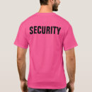Search for bouncer clothing Club