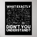 Search for physics posters Kindergarten teacher