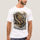 Search for dragon tshirts Fantasy
