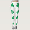 Search for flag of ireland leggings Dublin