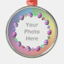 Search for easter eggs christmas tree decorations Colourful