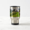 Search for peru travel mugs Inca