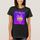 Search for maarten tshirts Beach