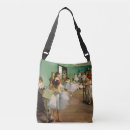 Search for ballerina bags Ballet dancers