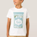 Search for egg kids tshirts Hen