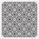 Search for celtic knot design stickers Patterns