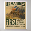 Search for us propaganda posters Vintage