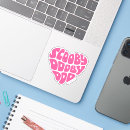 Search for daphne stickers Mystery machine
