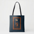 Search for jerusalem bags Jewish