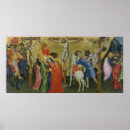 Search for c15th posters C14th