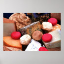 Search for edam Dairy