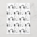 Search for butt postcards Cats