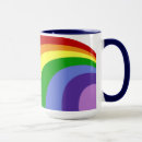 Search for 80s rainbow mugs Rainbows
