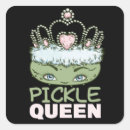 Search for ruler stickers Queen