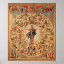 Search for apostle posters Gospel