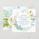 Search for bonnets invitations Floral