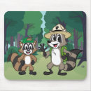 Search for federation mouse mats Children's nature magazine