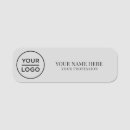 Search for silver office supplies Minimalist