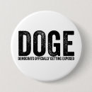 Search for the official badges Republican