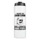 Search for hug a pug mugs Animal